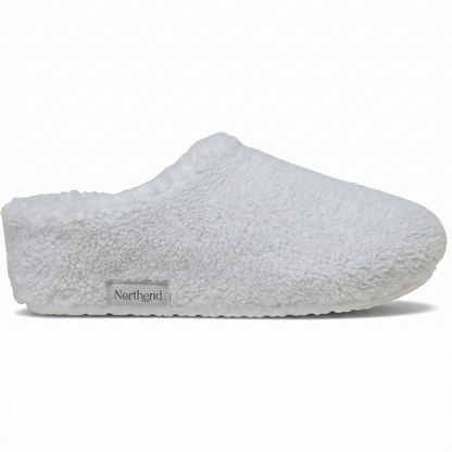 Cloud Comfy Slippers