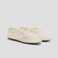 Cream