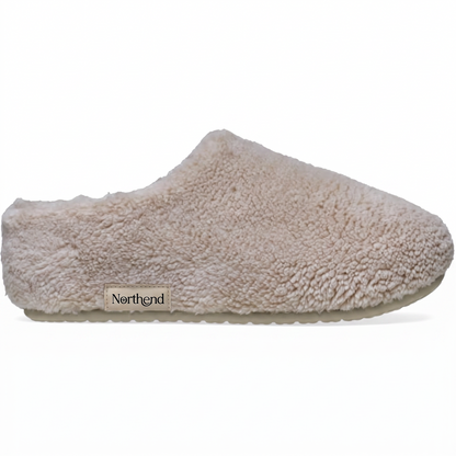Cloud Comfy Slippers