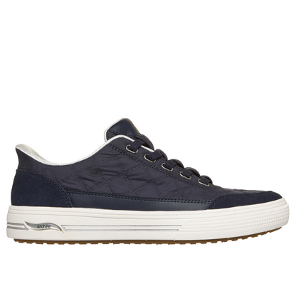 Quilted Cloud Sneakers – Walk Like You're on Air
