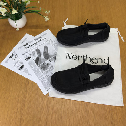 Ella - Breeze Loafers