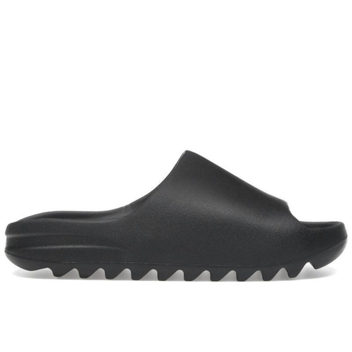 Void Foam Slides – Minimal. Bold. Yours.