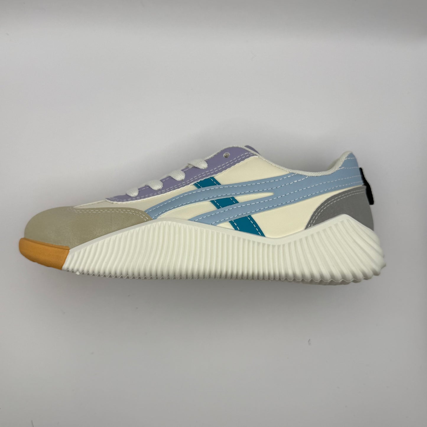 2025 Women's Sneakers Outdoor