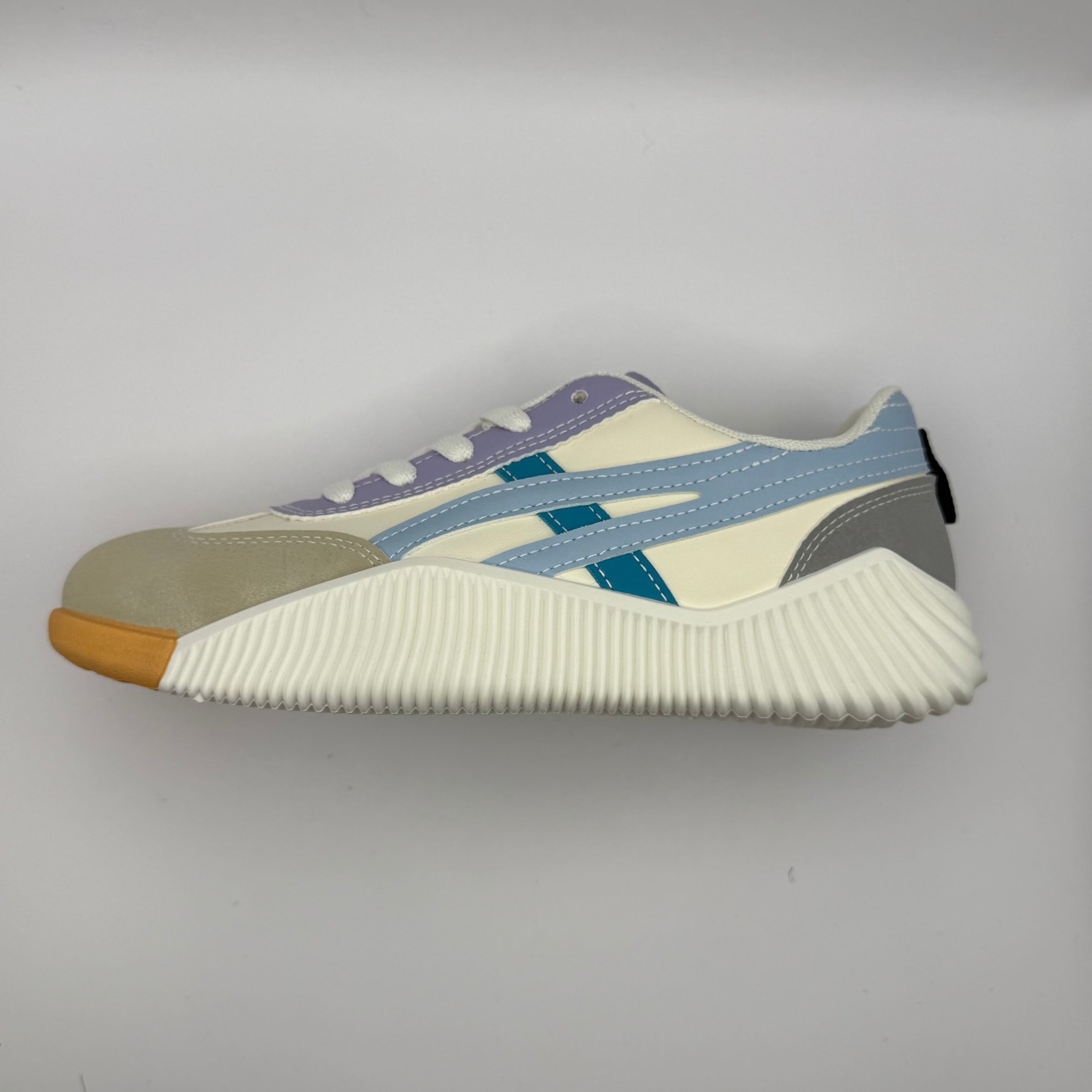 2025 Women's Sneakers Outdoor