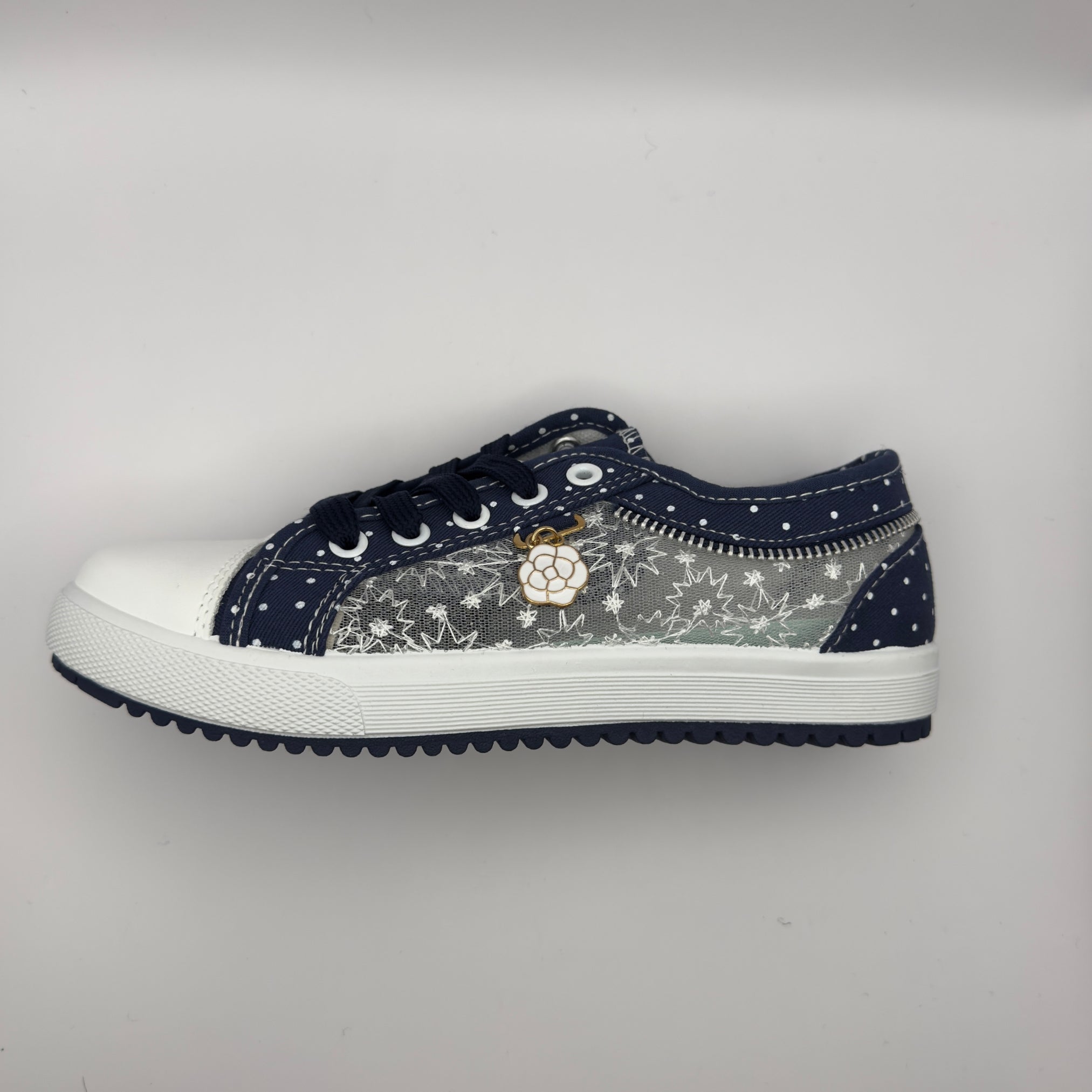 Casual shoes Hollow for Women