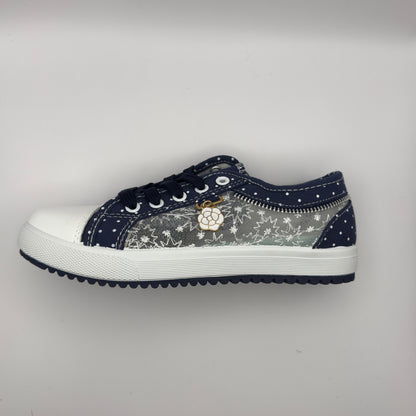 Casual shoes Hollow for Women