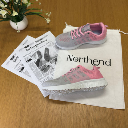 2025 Women's Sneakers Soft