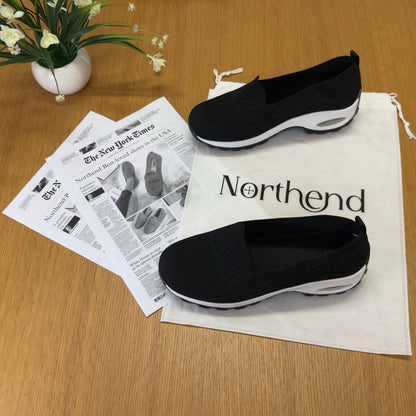 Women's Casual Sneakers