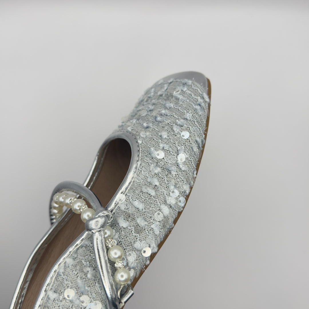 Shoes Ladies casual