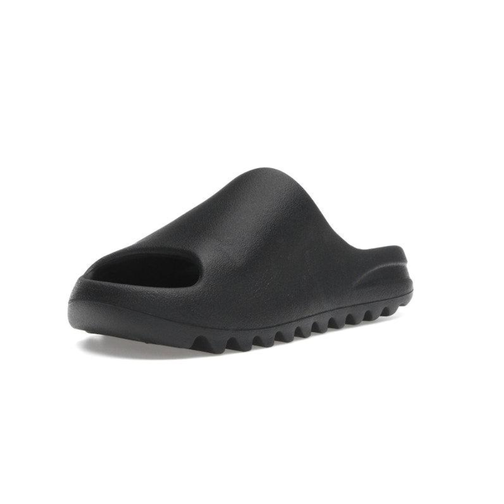 Void Foam Slides – Minimal. Bold. Yours.