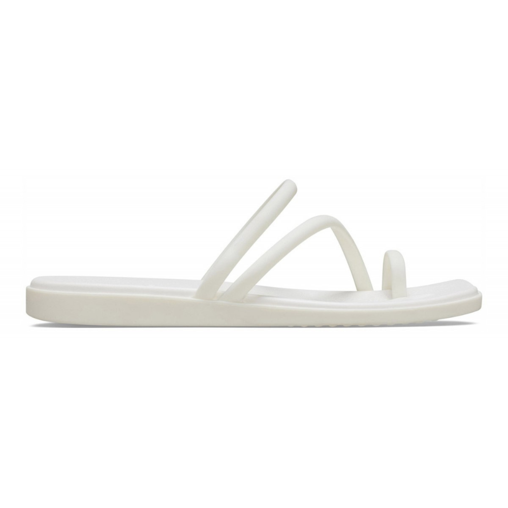 Miami Toe Loop Sandals – Slip On, Step Out, Feel Free