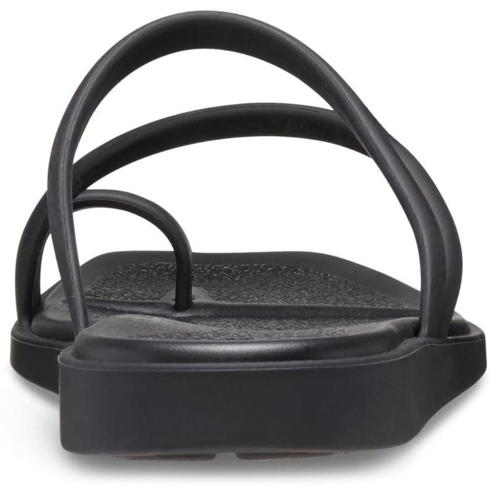 Miami Toe Loop Sandals – Slip On, Step Out, Feel Free