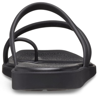 Miami Toe Loop Sandals – Slip On, Step Out, Feel Free