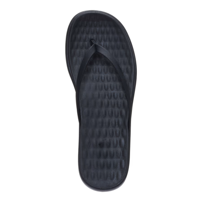 Maui Breeze Flip Flops – The Last Flip Flop You'll Ever Need