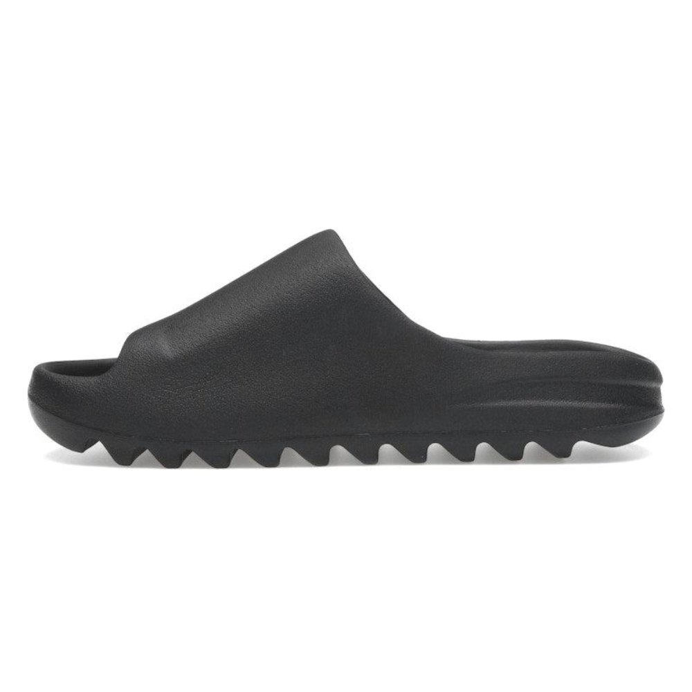 Void Foam Slides – Minimal. Bold. Yours.