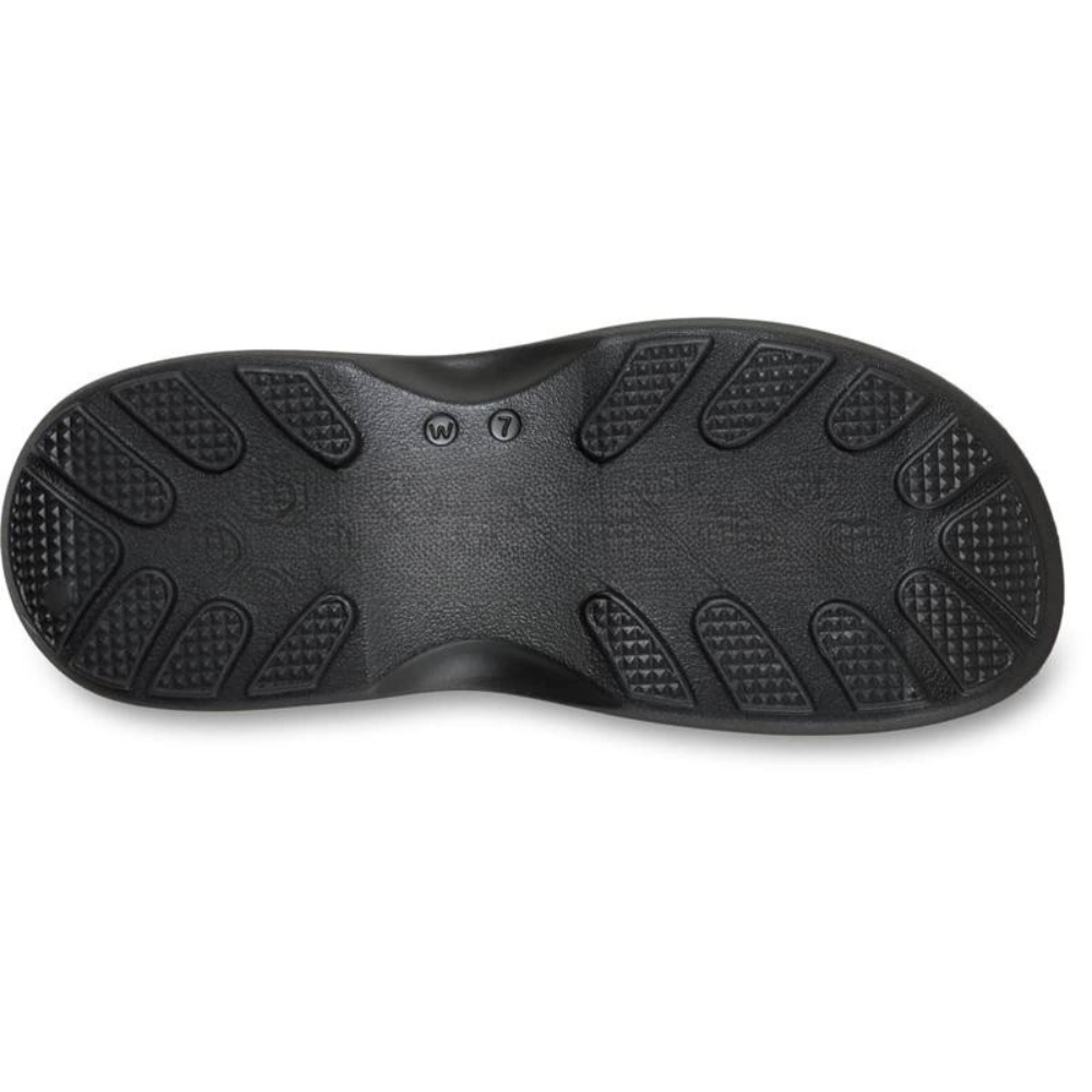 Zoo Platform Sandals – Big Sole Energy, Zero Foot Pain