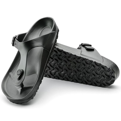 Cairo Recovery Thong Sandals