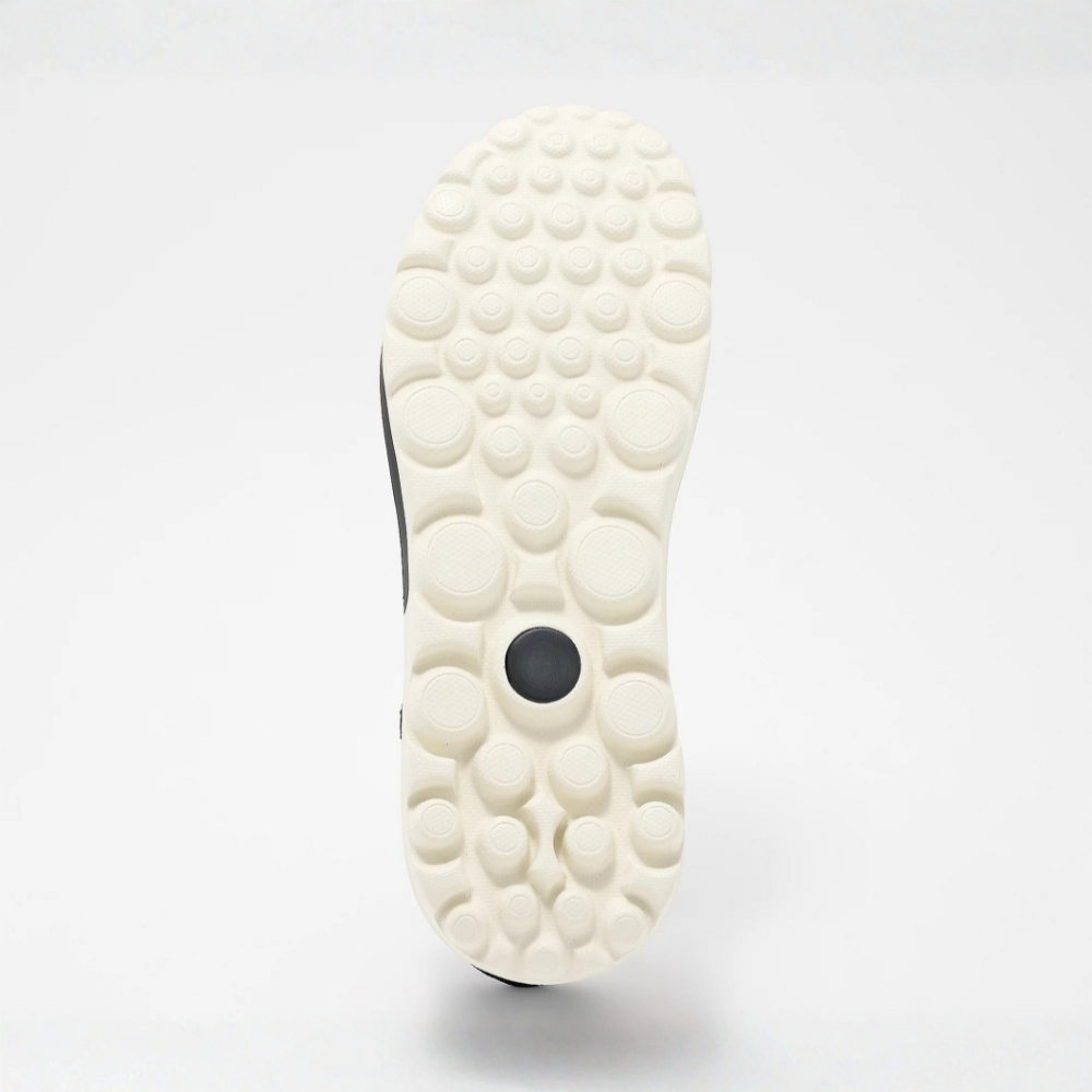 Eva Slip-In Walking Shoes – Slip In, Walk on Clouds All Day