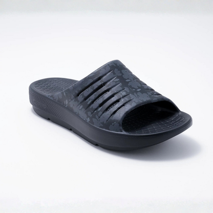 Cloud Cushion Slide Sandals – Walk on Clouds All Day