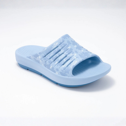 Cloud Cushion Slide Sandals – Walk on Clouds All Day