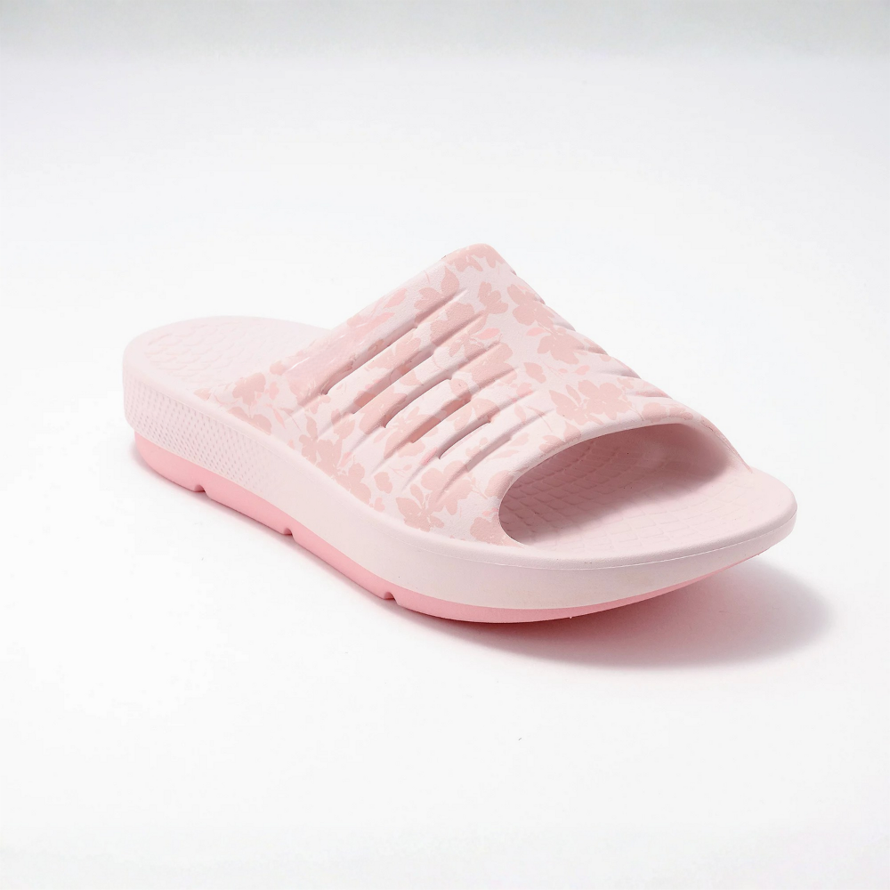 Cloud Cushion Slide Sandals – Walk on Clouds All Day