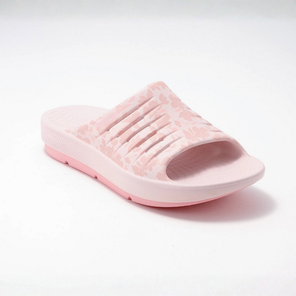 Cloud Cushion Slide Sandals – Walk on Clouds All Day