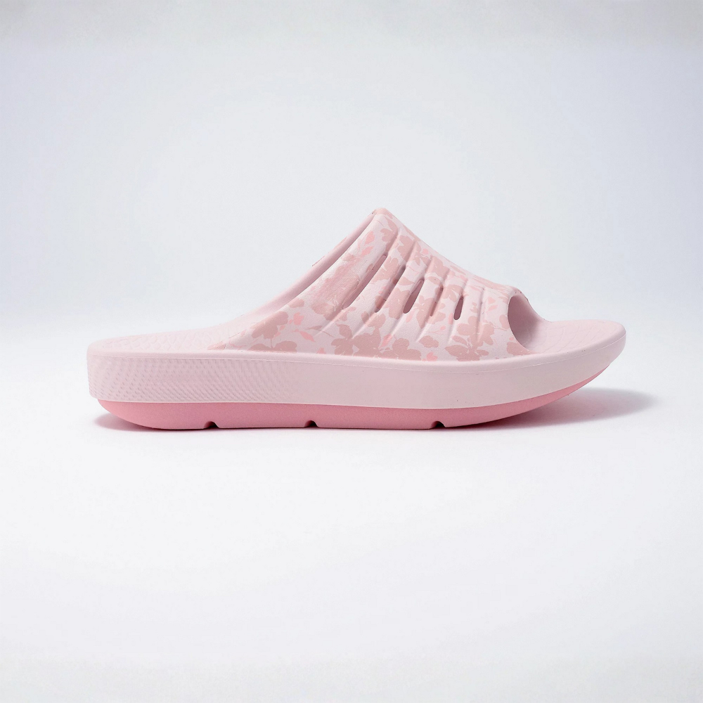 Cloud Cushion Slide Sandals – Walk on Clouds All Day