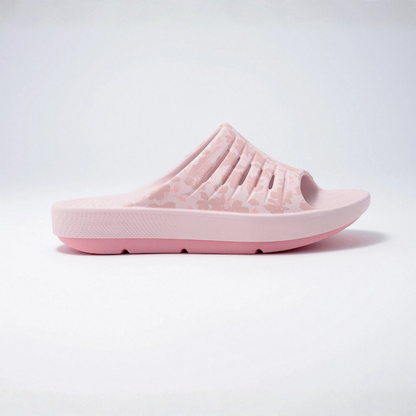 Cloud Cushion Slide Sandals – Walk on Clouds All Day
