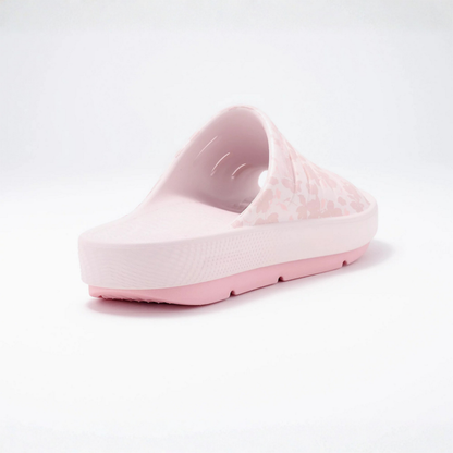 Cloud Cushion Slide Sandals – Walk on Clouds All Day