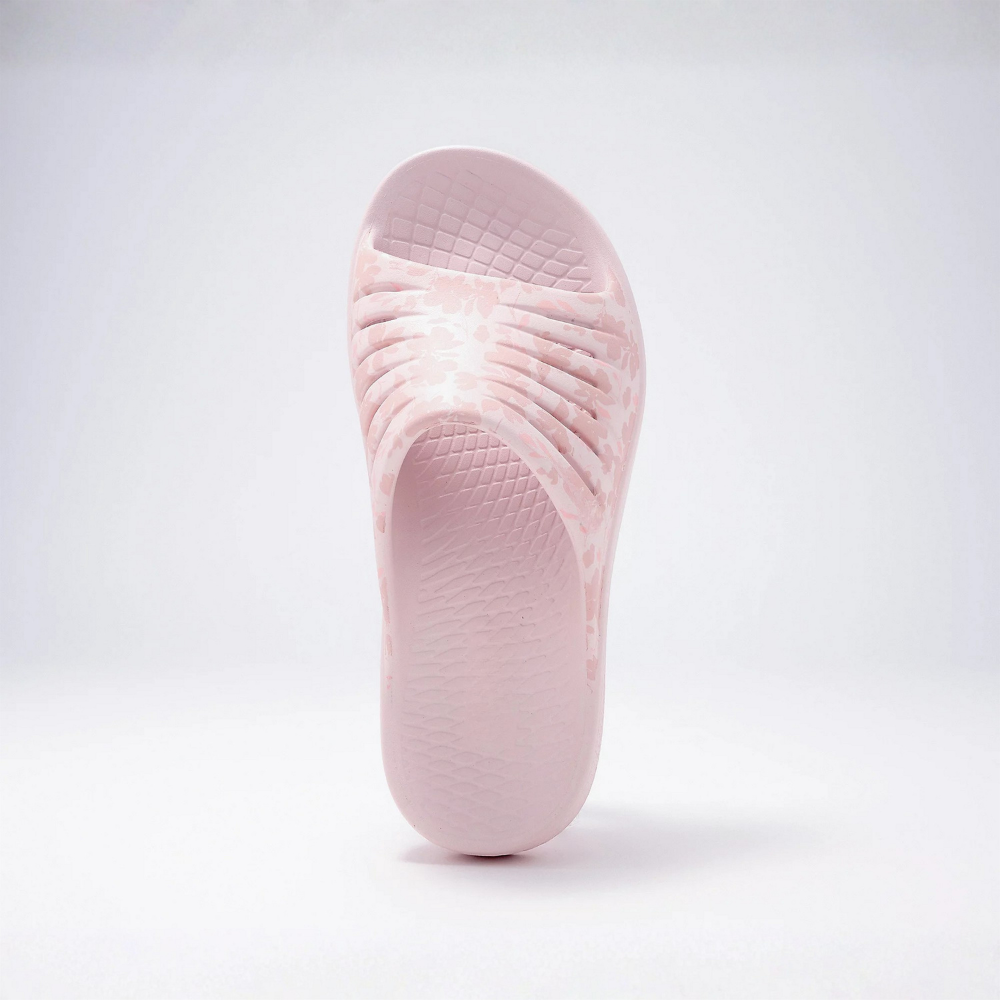 Cloud Cushion Slide Sandals – Walk on Clouds All Day