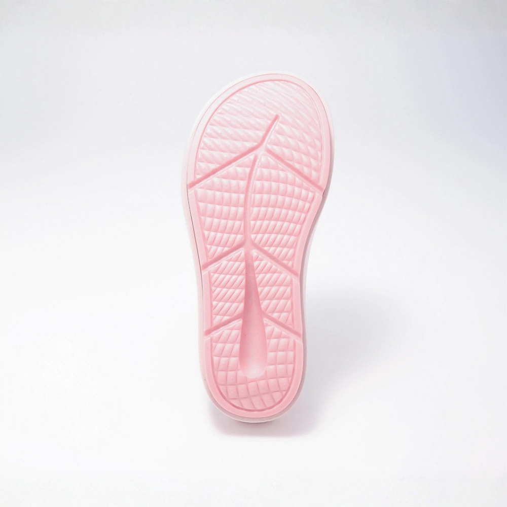 Cloud Cushion Slide Sandals – Walk on Clouds All Day