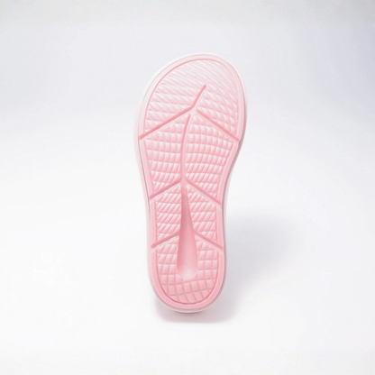 Cloud Cushion Slide Sandals – Walk on Clouds All Day