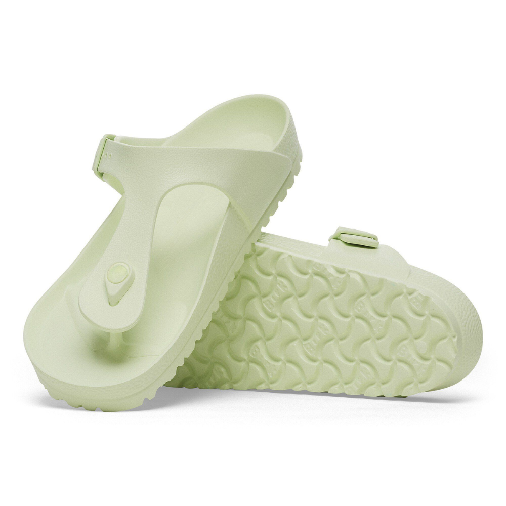 Cairo Recovery Thong Sandals