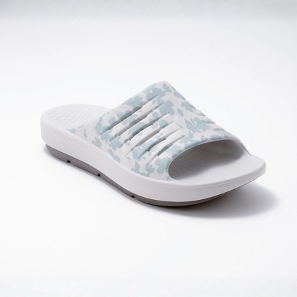 Cloud Cushion Slide Sandals – Walk on Clouds All Day