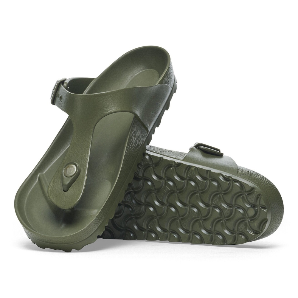 Cairo Recovery Thong Sandals