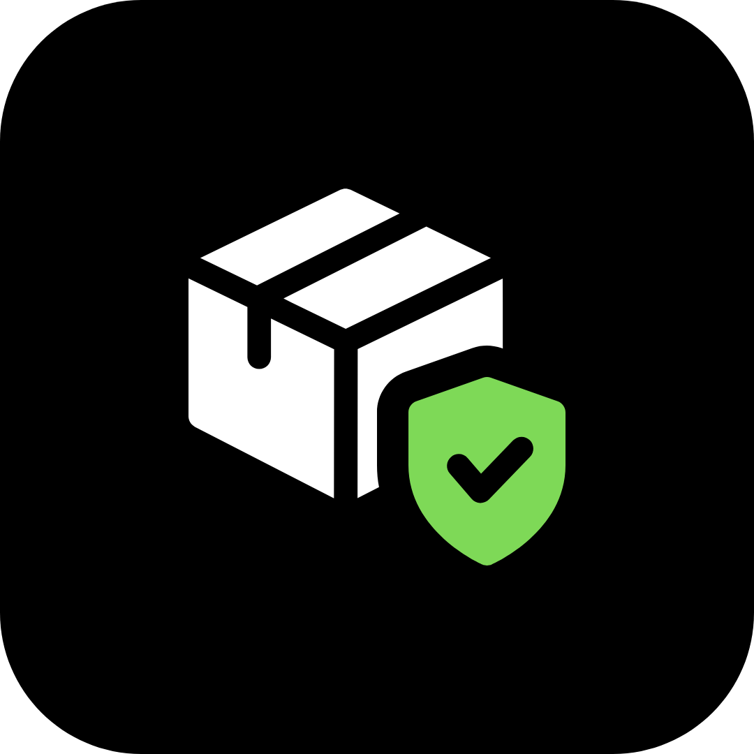 Shipping Protection