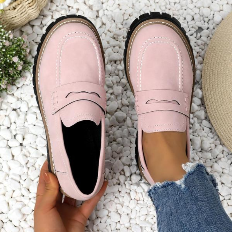 Women's Elegant Sneakers