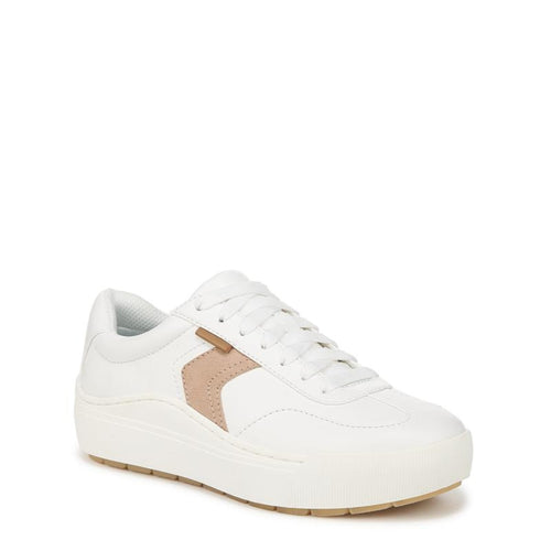 Summer Sneakers – So Comfortable You'll Forget You're Wearing Shoes