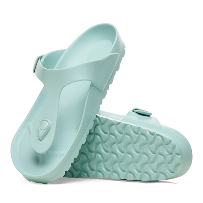 Cairo Recovery Thong Sandals