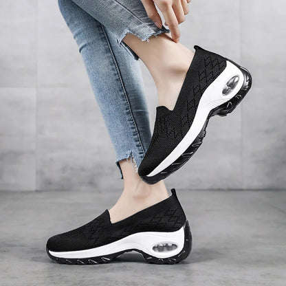 Women's Casual Sneakers