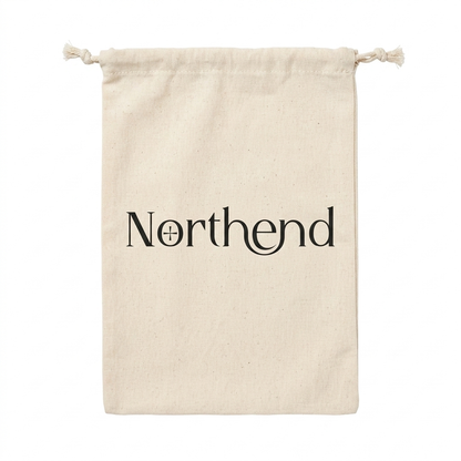 Northend Cotton Bag