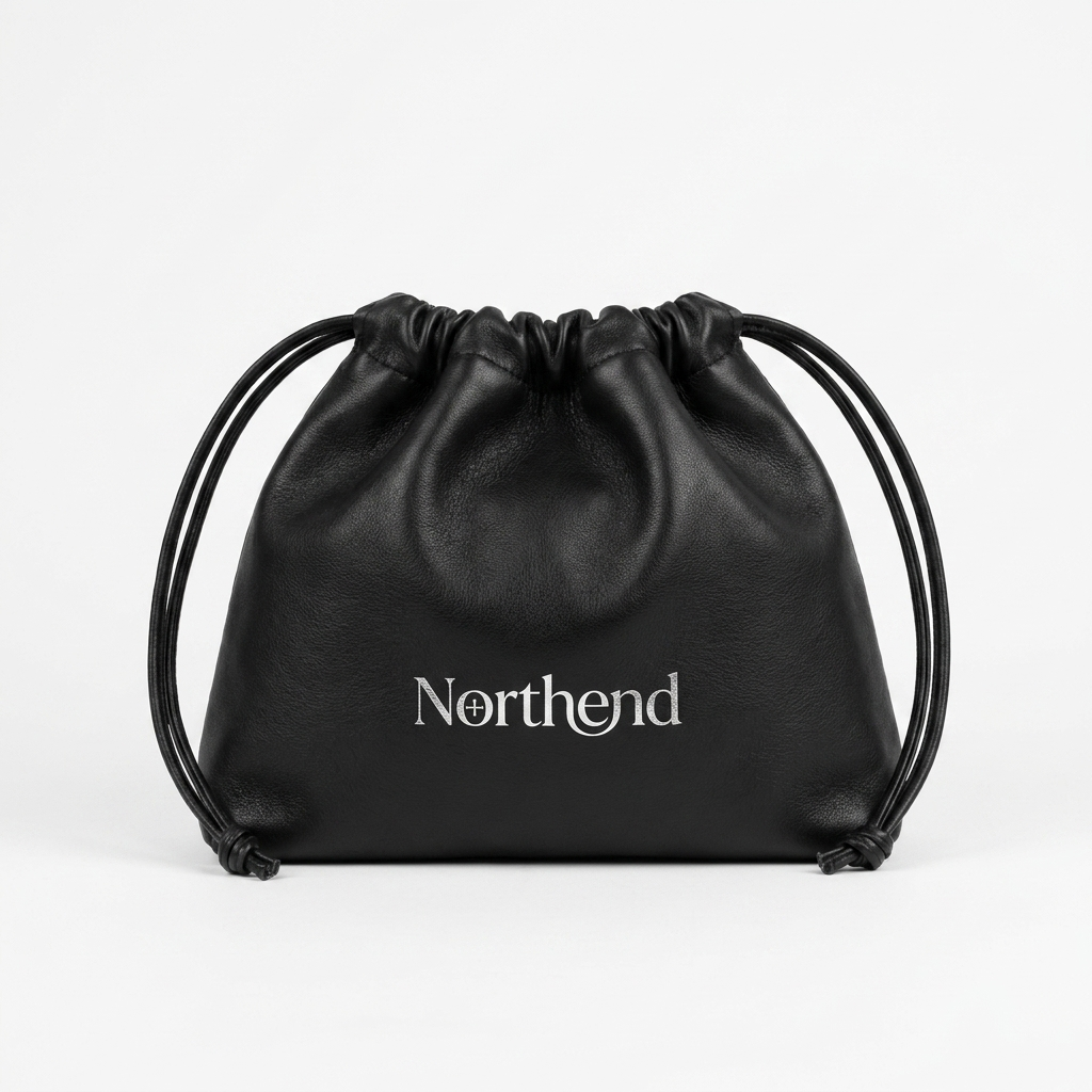Bellini Mini Pouch