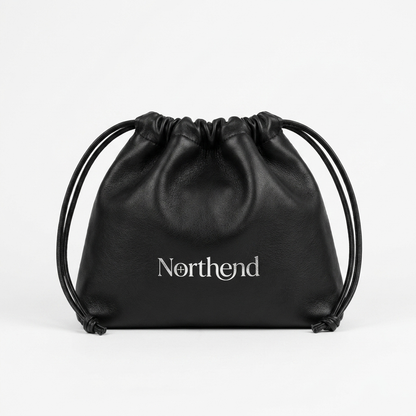 Bellini Mini Pouch