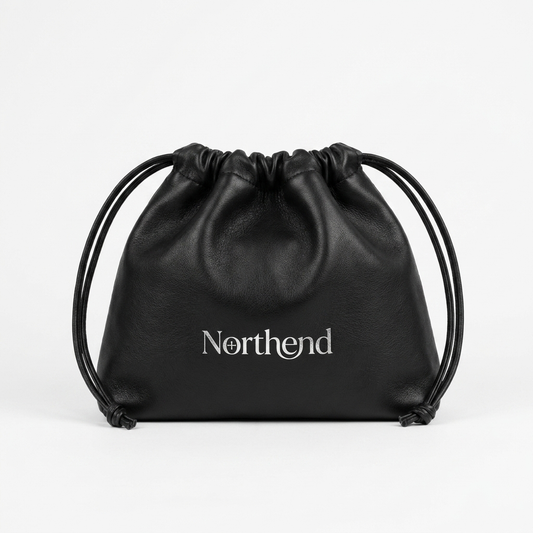 Bellini Mini Pouch
