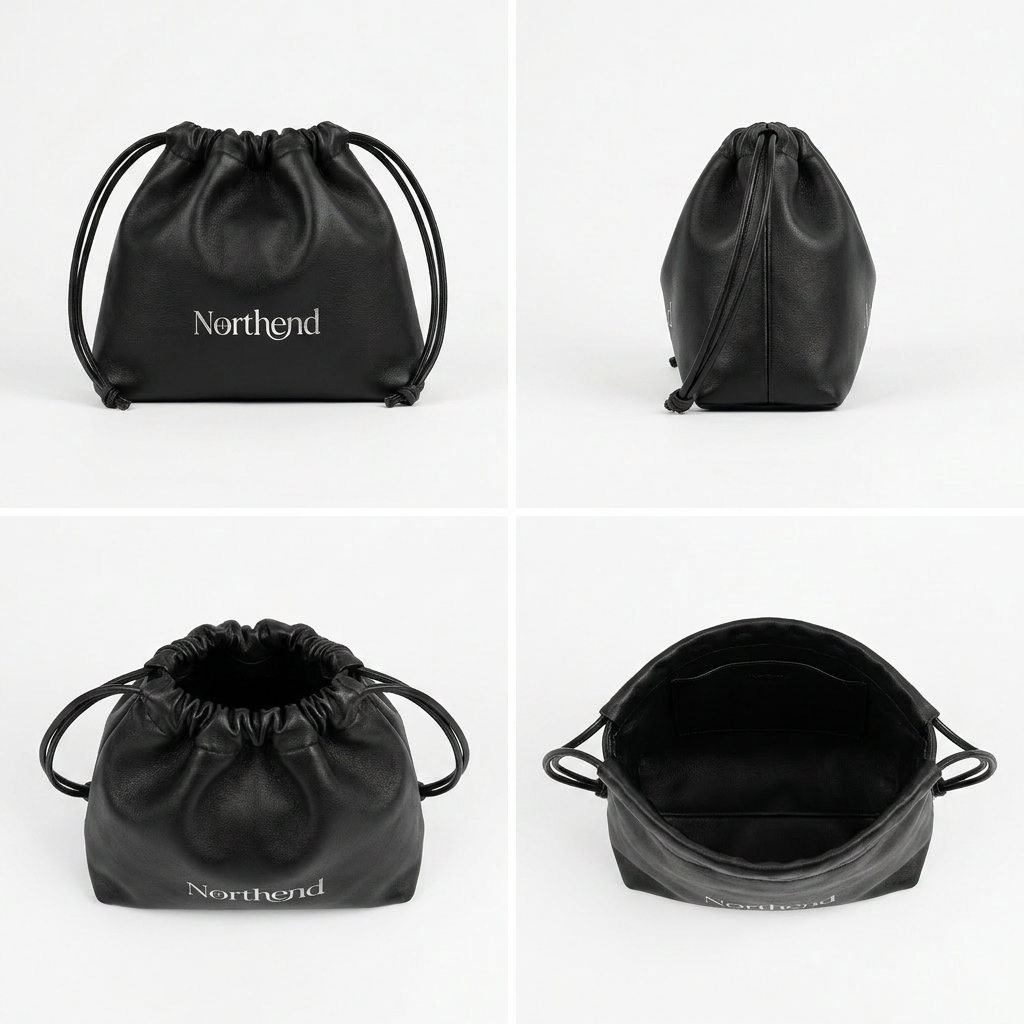 Bellini Mini Pouch
