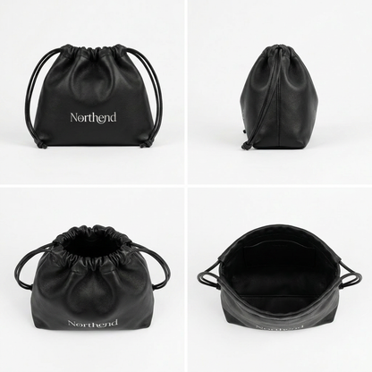 Bellini Mini Pouch