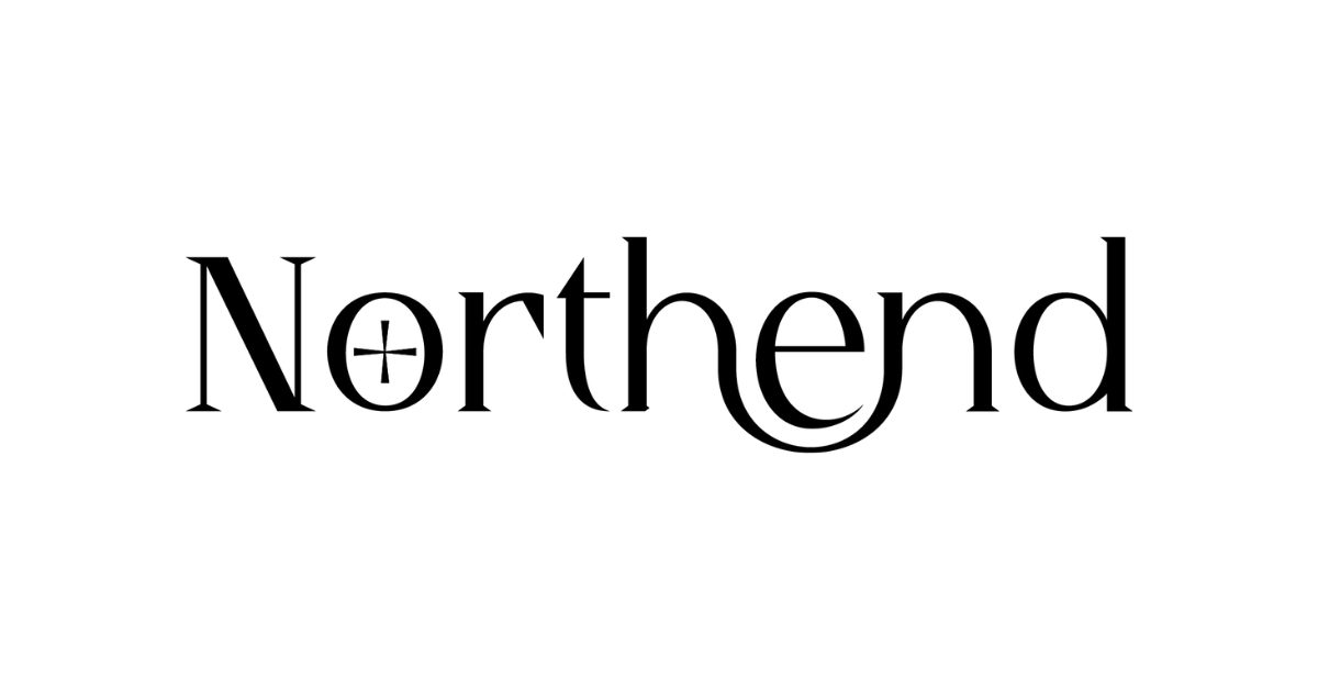 Northend Shoes Italian Design, Comfort & Style for Every Step